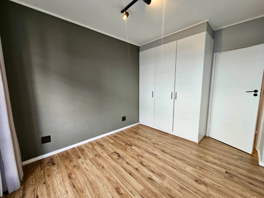 To Let 3 Bedroom Property for Rent in Fresnaye Western Cape